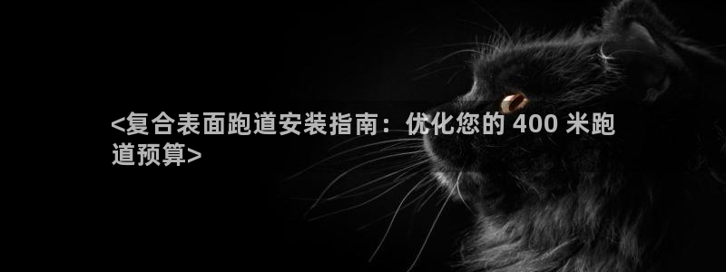 谈球吧算违法行为吗为什么：<复合表面跑道安装指南：优
