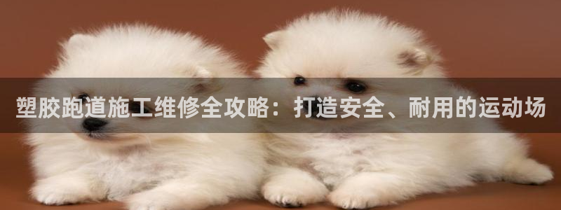 谈球吧官网入口
