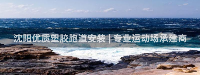 谈球吧app下载ios：沈阳优质塑胶跑道安装 | 专业运动场承建商