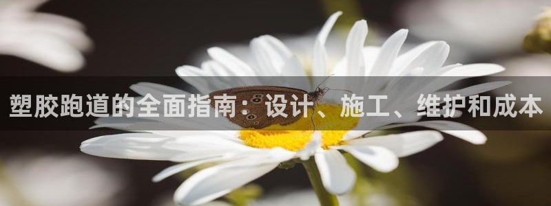 谈球吧最新APP下载