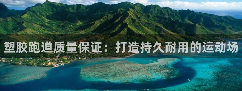 谈球吧官网下载：塑胶跑道质量保证：打造持久耐用的运动场