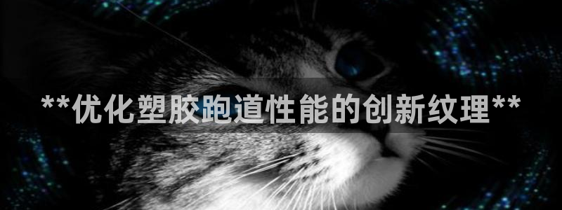 谈球吧平台正规吗可靠吗安全吗：**优化塑胶跑道性能的