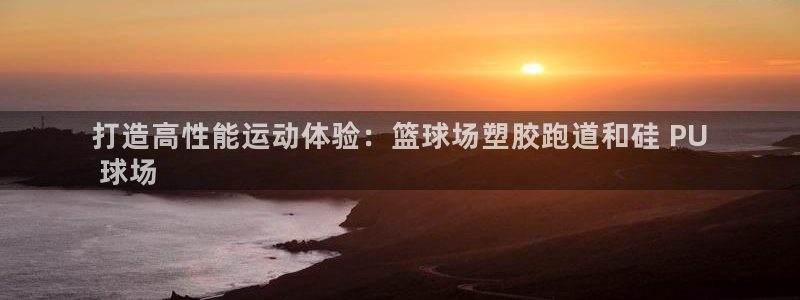谈球吧官网在线入口免费观看高清：打造高性能运动体验：