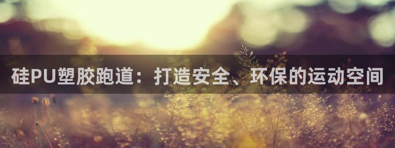 谈球吧体育在线