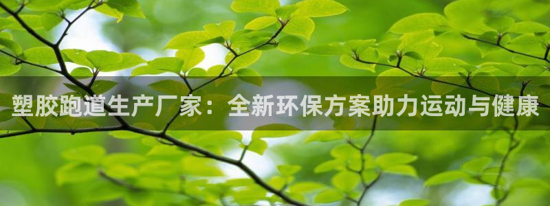 谈球吧体育app下载官网苹果手机
