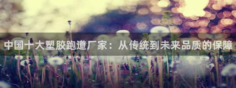 谈球吧与普通平台对比