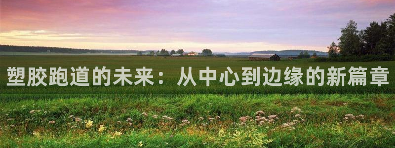 谈球吧体育app下载中心官网