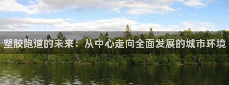 谈球吧在线观看